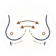 Breast Reconstruction