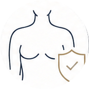 Breast implant illness remedies