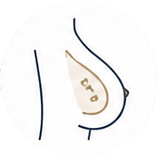 Capsular contracture treatment