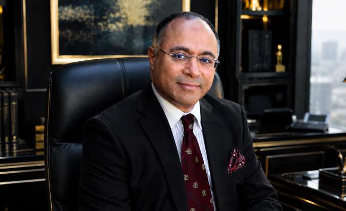 Dr. Elfar Breast Specialist - Plastic Surgeon