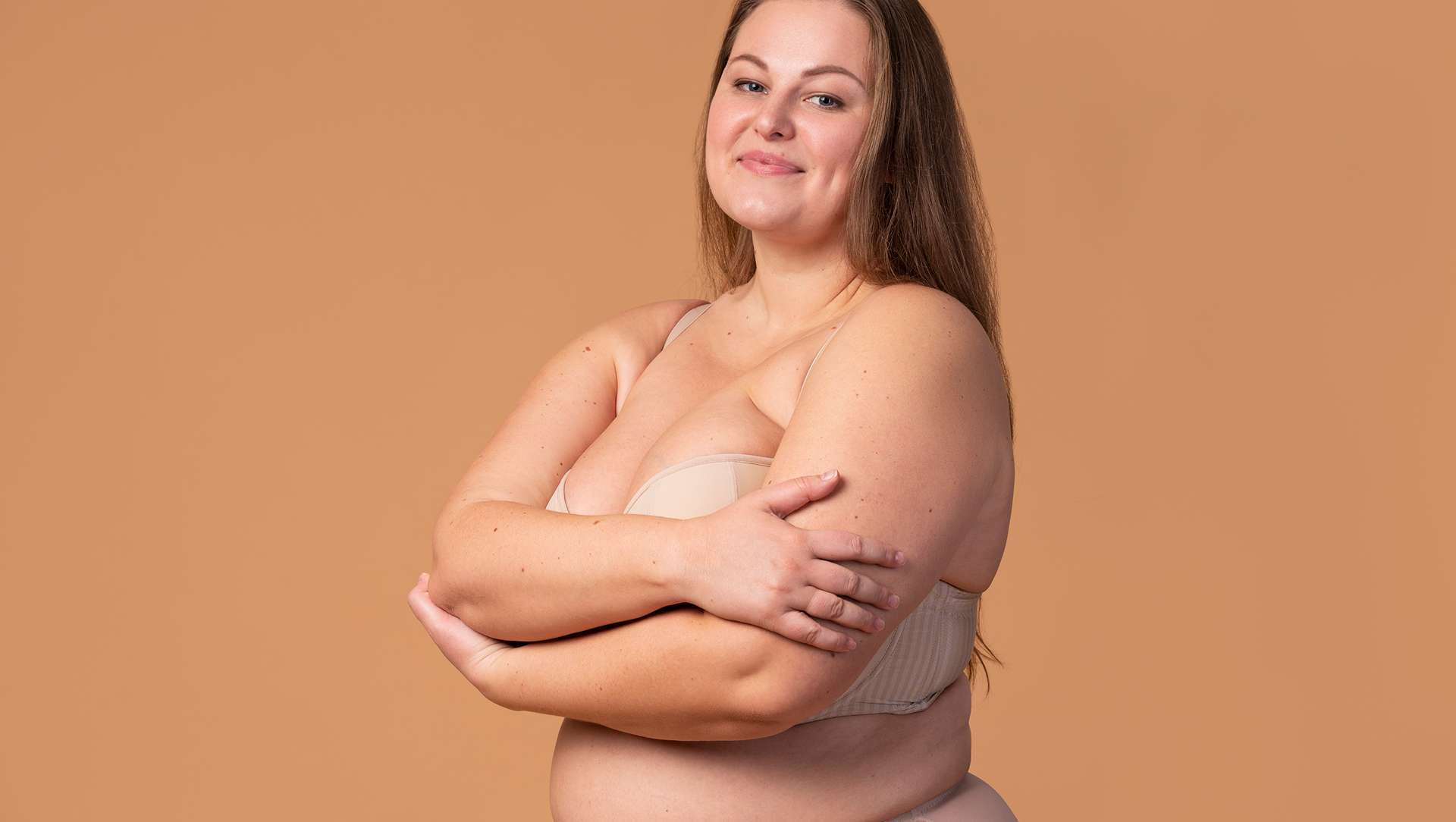 Expect During My Reduction Mammaplasty Recovery
