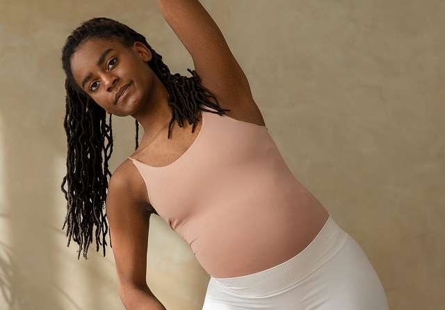Immediate Breast Reconstruction Surgery