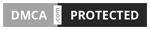 DMCA Badge