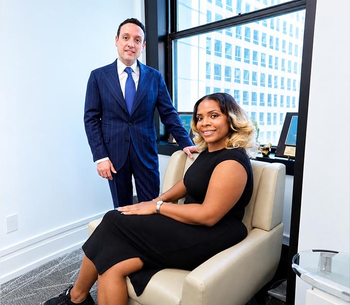 Dr. David Shokrian Fat Transfer Breast Augmentation Consultation NYC